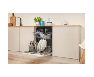 Indesit DSIO 3T224 CE - 490807 - zdjęcie 10